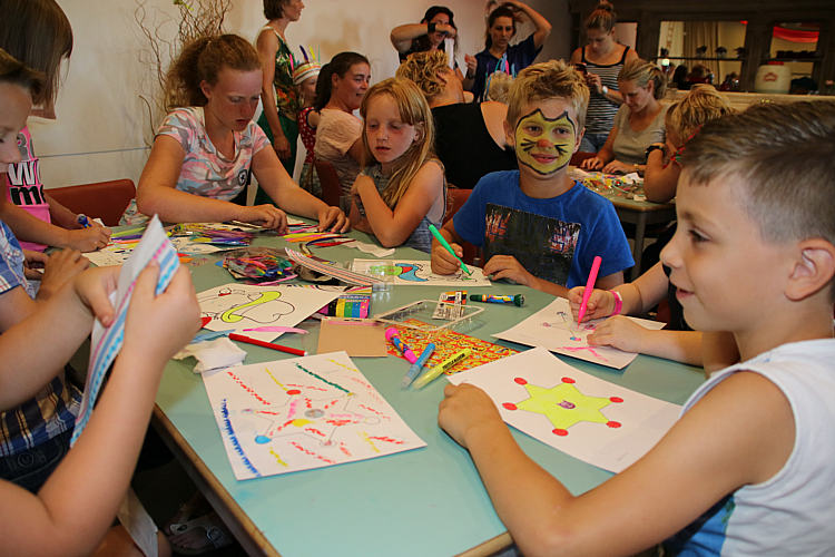 Huttenbouw Driebruggen_007